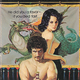 Illustration for article titled The Weirdest Spy Action Novels Ever Published